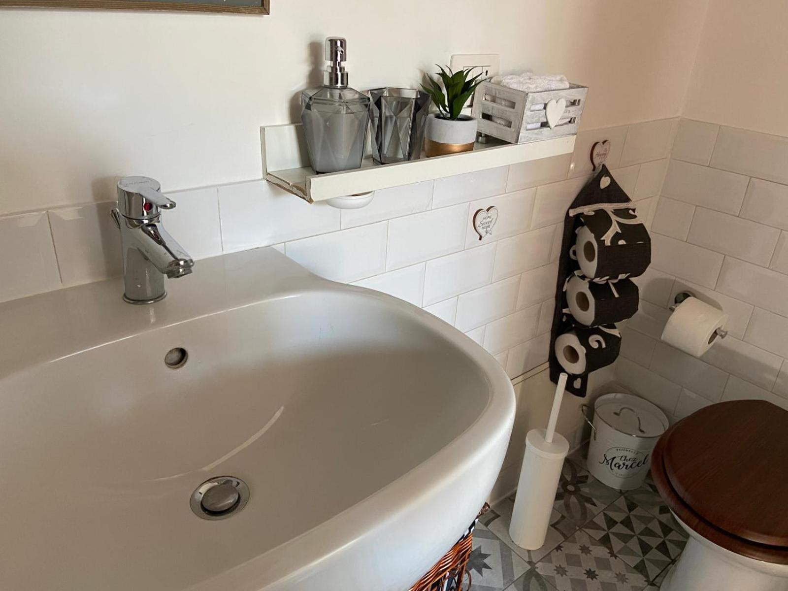 Piccolo Sogno Apartment Róma Kültér fotó